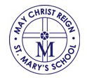 St Mary's Primary OSHC - Child Care Find 0