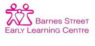 Barnes Street Early Learning Centre Innaloo