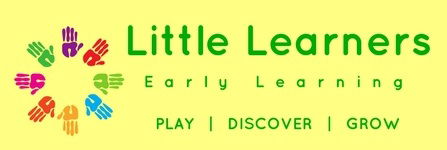 Little Learners Early Learning Falcon