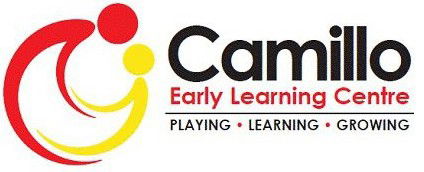 South Eastern Perth WA Child Care Find