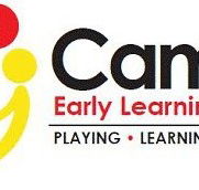 Camillo Early Learning Centre - Child Care Find