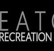 Eaton Recreation Centre Vacation Care - Child Care Find