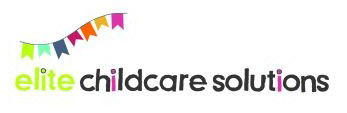 Elite Family Day Care Centennial Park