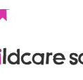 Elite Family Day Care - Child Care Find