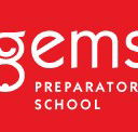 GEMS Prep School - Child Care Find