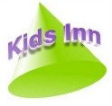 Kids Inn Childcare Ashby - Child Care Find