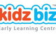 Kidz Biz Early Learning Centre Jindalee - thumb 0