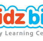 Kidz Biz Early Learning Centre Jindalee - Child Care Find