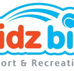 Kidz Biz Sport  Recreation East Butler - Child Care Find