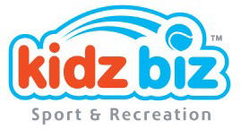 Kidz Biz Sport & Recreation East Butler - Child Care Find 0