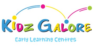 Kidz Galore Nedlands West Perth