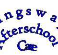 Kingsway Before and After School Care - Child Care Find
