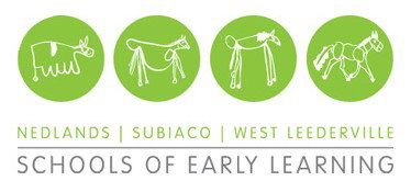 Nedlands School of Early Learning Nedlands