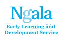 Ngala Early Learning and Development Service Joondalup Joondalup