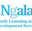 Ngala Early Learning and Development Service Joondalup - Child Care Find