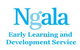 Ngala Early Learning And Development Service Perth Airport - thumb 0