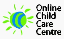Online Child Care Centre Eaton