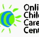 Online Child Care Centre - Child Care Find