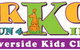Riverside Kids Club - thumb 0