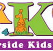 Riverside Kids Club - Child Care Find