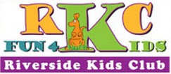 Riverside Kids Club - Child Care Find 0