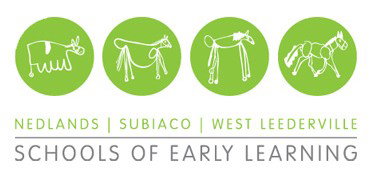 Subiaco School of Early Learning Subiaco