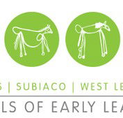Subiaco School of Early Learning - Child Care Find