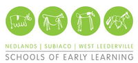Subiaco School of Early Learning