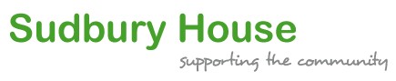 Sudbury House Care and Development Centre Mirrabooka