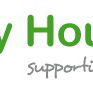 Sudbury House Care and Development Centre - Child Care Find