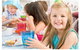 Swan Park Leisure Centre Vacation Care - thumb 0