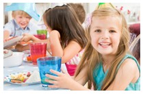 Swan Park Leisure Centre Vacation Care - Child Care Find 0