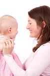Bundaberg Baptist Family Day Care Scheme Inc