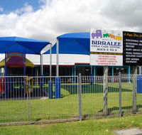 Birralee Child Care Centre Mackay - Child Care Find