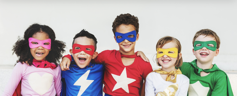 Emerald OSHC - Child Care Find 1