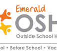 Emerald OSHC - Child Care Find