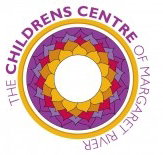 The Children's Centre of Margaret River - Child Care Find