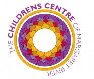 The Children's Centre Of Margaret River - Child Care Find 0