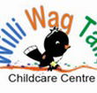 Willi Wag Tails Childcare Service - Child Care Find