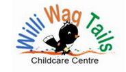 Willi Wag Tails Childcare Service - Child Care Find 0