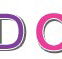 World Of Kids Early Learning Centre - Child Care Find