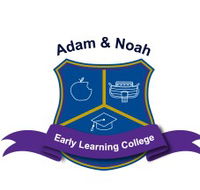 Adam  Noah Early Learning College - Child Care Find