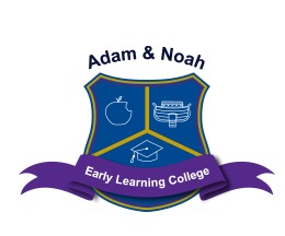 Adam & Noah Early Learning College - Child Care Find 0