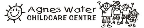 Agnes Water Child Care Centre - Child Care Find 0