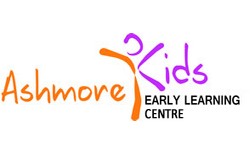 Ashmore Kids Early Learning Centre Molendinar