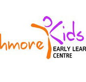 Ashmore Kids Early Learning Centre - Child Care Find