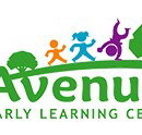 Avenues Early Learning Centre Aspley - Child Care Find