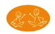 Bald Hills Kindergarten And Preschool - thumb 0