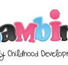 Bambini Early Childhood Development Caboolture - Child Care Find