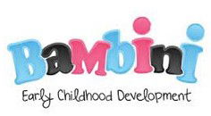 Boyne Island QLD Child Care Find